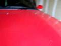04 GTO Exhaust