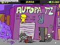 V�deo Alien Hominid AlienCrash