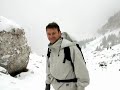 Pedraforca 2004 - BttMania