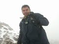 pedraforca 2004   bttmania