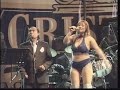 LUPITA GARCIA - AGUA MARINA