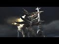 Devil May Cry 4