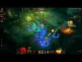 Click here to watch this video Bbb Diablo 3 - King Leoric Nightmare