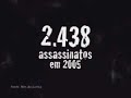 o pará de almir gabriel