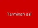 Breve Post