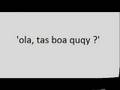amo-te pedropinto (L)