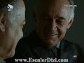 Asi 41.B�l�m 8.K?s?m [www.EsenlerDizi.com]
