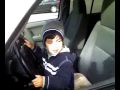 Rick Ross Jr1