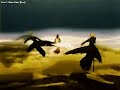 Bullet For My Valentine - Hit The Floor