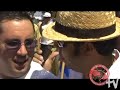 La Charanga Cubana - 2007 Cuban Music Festival @ Queen Mary