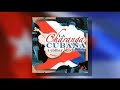 La Charanga Cubana - 2007 Cuban Music Festival @ Queen Mary