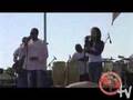 La Charanga Cubana - 2007 Cuban Music Festival @ Queen Mary