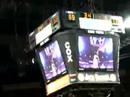 USA Basketball Las Vegas 5