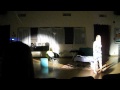 Perfect- Jessica Patterson SRU Musical Theatre