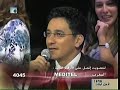 elie bitar, arabic superstar 5, final round, episode 10-2 elie bitar, arabic superstar 5, final round, episode 10-2