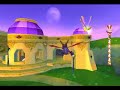 Spyro 2: Glimmer 100% without Climb! Spyro 2: Glimmer 100% without Climb!