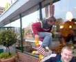 MCD RoNaLd