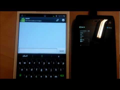 YouTube Preview Image
