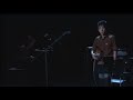 Jake Shimabukuro/I Love You Jake Shimabukuro/I Love You