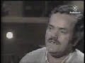 el cuñao y risitas