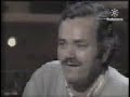 el cuñao y risitas el cuñao y risitas