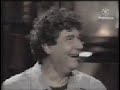 el cuñao y risitas