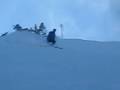 videos de MVI 0058