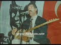 Giderem (Mevlayi Seversen) - Asik Senlik - Murat Cobanoglu Giderem (Mevlayi Seversen) - Asik Senlik - Murat Cobanoglu