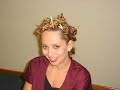 Itallian Hairtech Intensive em Santos