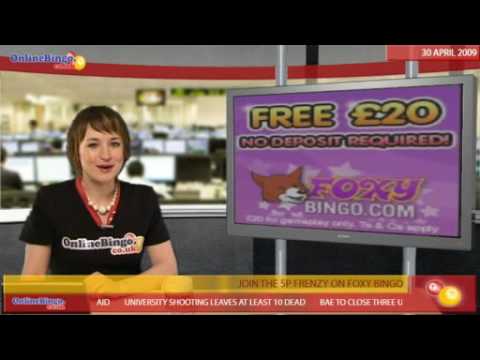 jackpotjoy bingo jackpotjoy bingo