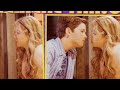 Jennette McCurdy and Nathan Kress -Feels Like Tonight Jennette McCurdy and Nathan Kress -Feels Like Tonight