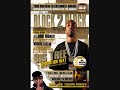 DSR Fat B. & BIG TREE - Sittin High