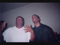 Fat B. from DSR and D-Town's own Big Treezy rip the track bringin that Texas Heat. If you like Big Tuck, Fat B., Tum Tum, Gucci Maine, Mr. Lucci, Paul Wall you will bang this track. Pick it up on itunes this DEC. This track if off the GMATT album with BIG TREEZY and FAT B. on 18 Bangers.Check the page for other tracks NEVER Released! ... DSR 