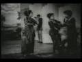 videos de illarikam kevvu keka mix