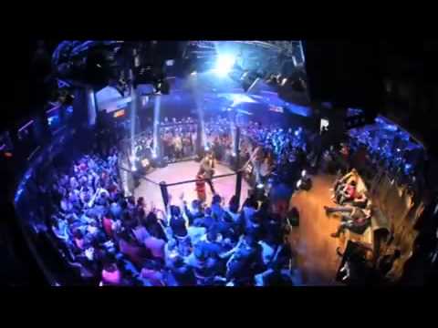 Finale di MTV Spit - Ensi vs Nitro 452012.mp4
