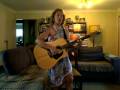 videos de Affirmation song Better and Better