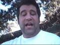 videos de FULLY