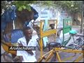 men of burden acclaimed documentary film on cycle rickshaws in pondicherry india