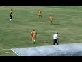 Bruno Augusto 3