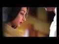 A.R.RAHMAN NEW ALBUM VIDEO SONG