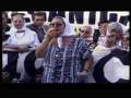 videos de ES MAS VIDA - documental (trailer)