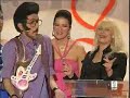 Rodolfo Chikilicuatre a Eurovisión Rodolfo Chikilicuatre a Eurovisión