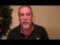 Tim O'Daniel from Akron, OH supports clean energy