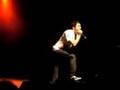 Yak Ballz YBTV (Live @ PaidDues 2008 Nokia Theater)