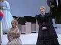 Viaggio a Reims, bis, Pesaro 1992, Abbado