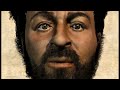 el neardental de atapuerca 