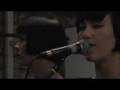 Ipso Facto live @ Pure Groove