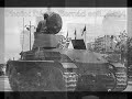 Romania-in-World-War