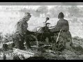 Romania in World War 2 Romania in World War 2