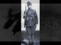 Romania-in-World-War